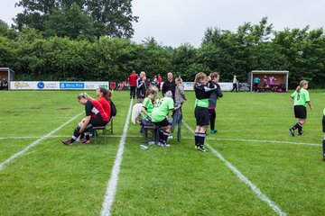 Bild 167 - Kleinfeldturnier Struvenhuetten